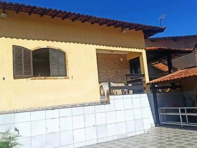 Casa venda em Região Geográfica Imediata do Rio de Janeiro, Região Metropolitana do Rio de Janeiro