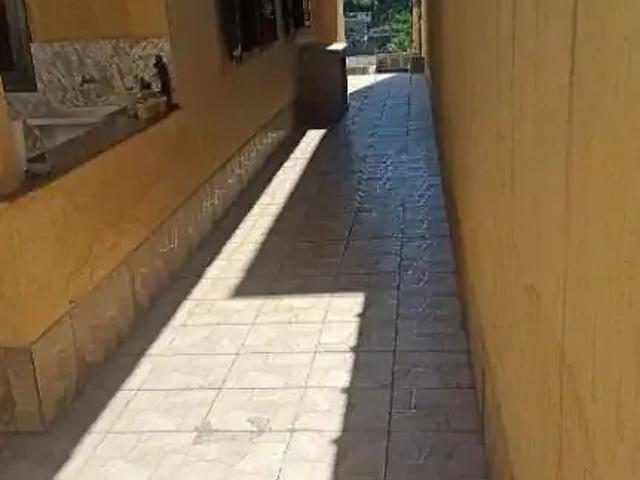 Casa venda em Região Geográfica Imediata do Rio de Janeiro, Região Metropolitana do Rio de Janeiro