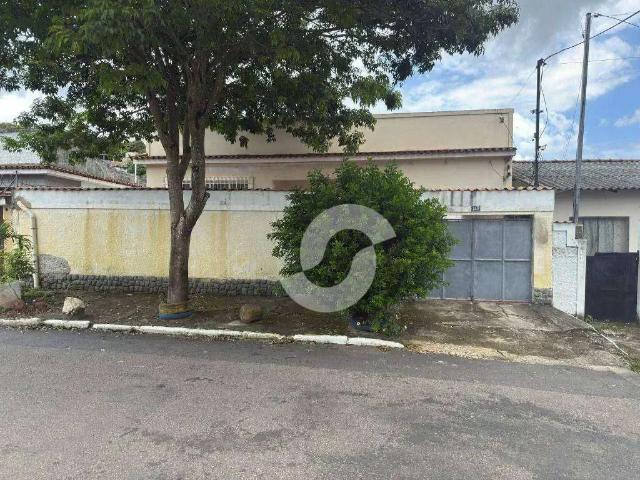 Casa venda em Região Geográfica Imediata do Rio de Janeiro, Região Metropolitana do Rio de Janeiro