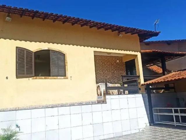 Casa venda em Região Geográfica Imediata do Rio de Janeiro, Região Metropolitana do Rio de Janeiro
