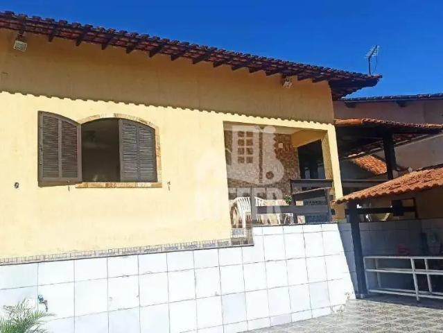 Casa venda em Região Geográfica Imediata do Rio de Janeiro, Região Metropolitana do Rio de Janeiro