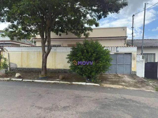Casa venda em Região Geográfica Imediata do Rio de Janeiro, Região Metropolitana do Rio de Janeiro