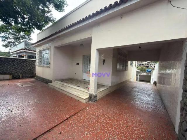 Casa venda em Região Geográfica Imediata do Rio de Janeiro, Região Metropolitana do Rio de Janeiro