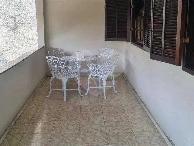 Casa venda em Região Geográfica Imediata do Rio de Janeiro, Região Metropolitana do Rio de Janeiro