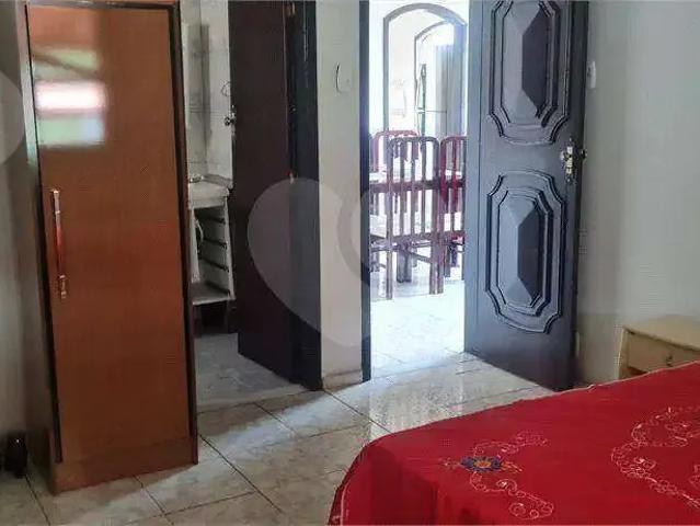 Casa venda em Região Geográfica Imediata do Rio de Janeiro, Região Metropolitana do Rio de Janeiro