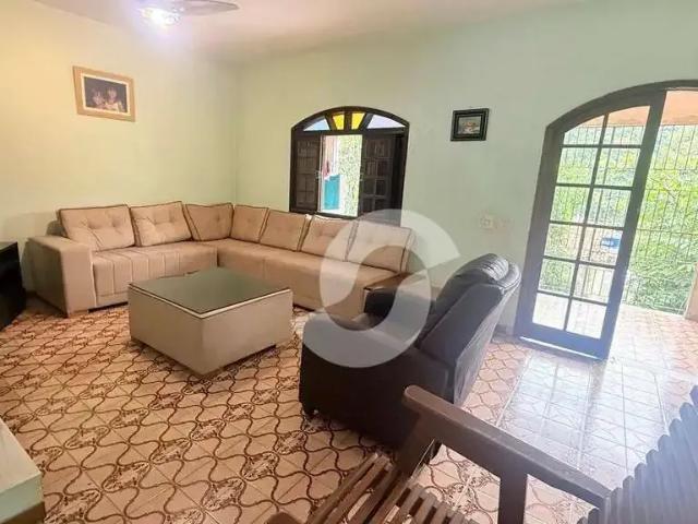 Casa venda em Região Geográfica Imediata do Rio de Janeiro, Região Metropolitana do Rio de Janeiro