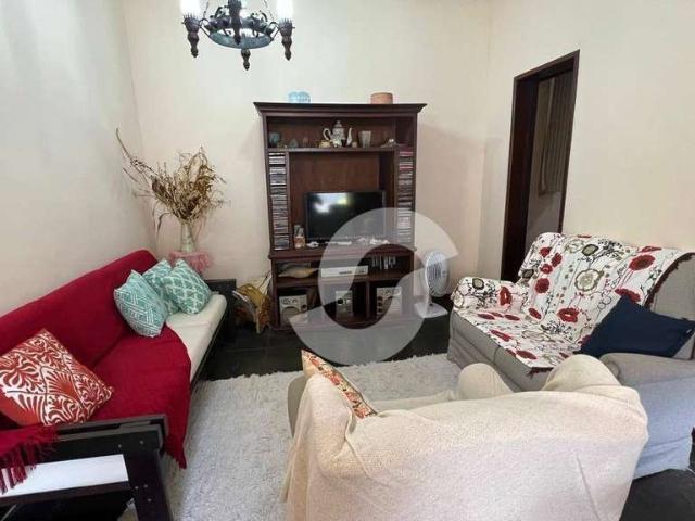 Casa venda em Região Geográfica Imediata do Rio de Janeiro, Região Metropolitana do Rio de Janeiro