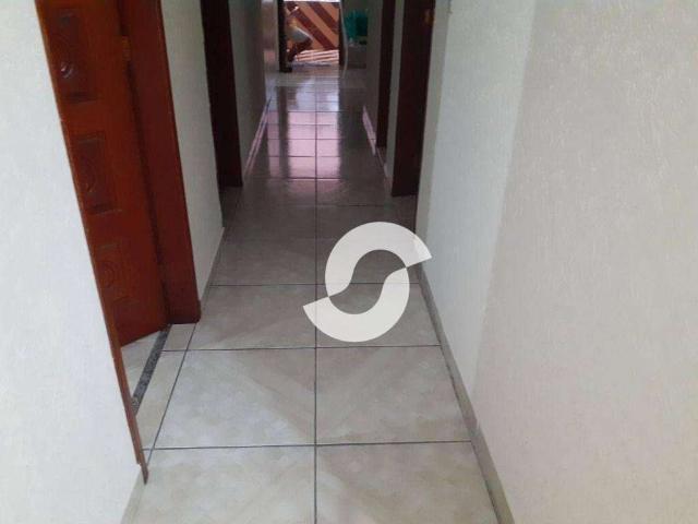 Casa venda em Região Geográfica Imediata do Rio de Janeiro, Região Metropolitana do Rio de Janeiro