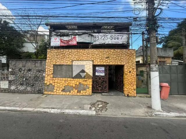 Casa venda em Região Praias da Baía, Niterói