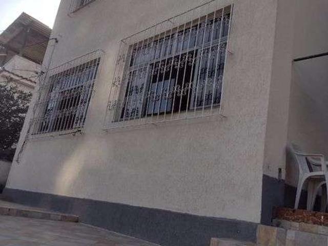 Casa venda em Região Geográfica Imediata do Rio de Janeiro, Região Metropolitana do Rio de Janeiro