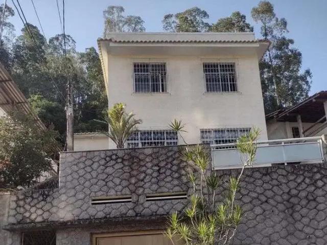 Casa venda em Região Geográfica Imediata do Rio de Janeiro, Região Metropolitana do Rio de Janeiro