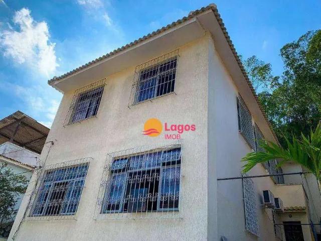 Casa venda em Região Geográfica Imediata do Rio de Janeiro, Região Metropolitana do Rio de Janeiro