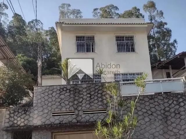 Casa venda em Região Geográfica Imediata do Rio de Janeiro, Região Metropolitana do Rio de Janeiro