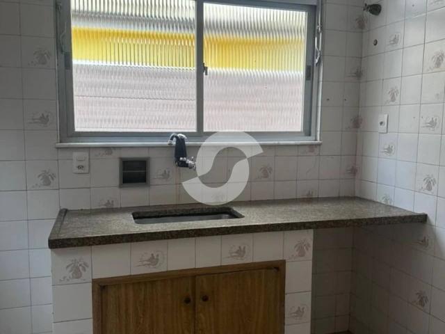 Casa venda em Região Praias da Baía, Niterói