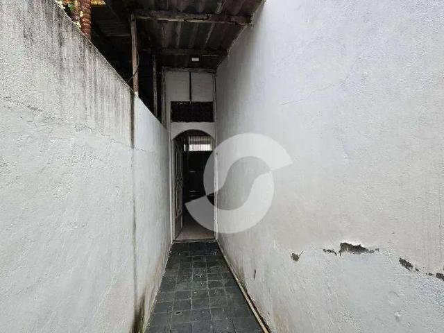 Casa venda em Região Geográfica Imediata do Rio de Janeiro, Região Metropolitana do Rio de Janeiro