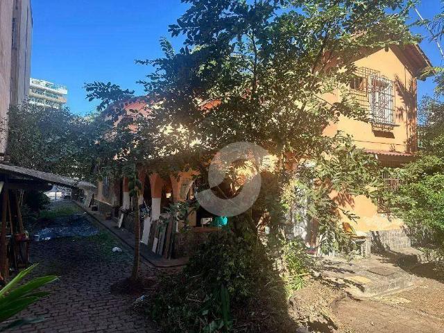 Casa venda em Região Praias da Baía, Niterói
