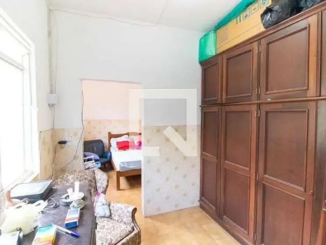 Casa venda em Região Geográfica Imediata do Rio de Janeiro, Região Metropolitana do Rio de Janeiro