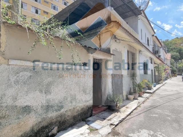 Casa venda em Região Praias da Baía, Niterói