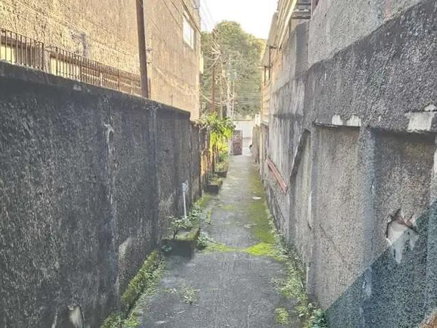 Casa venda em Região Norte, Niterói