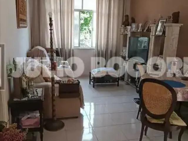 Casa venda em Região Praias da Baía, Niterói