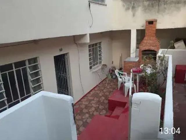 Casa venda em Região Geográfica Imediata do Rio de Janeiro, Região Metropolitana do Rio de Janeiro