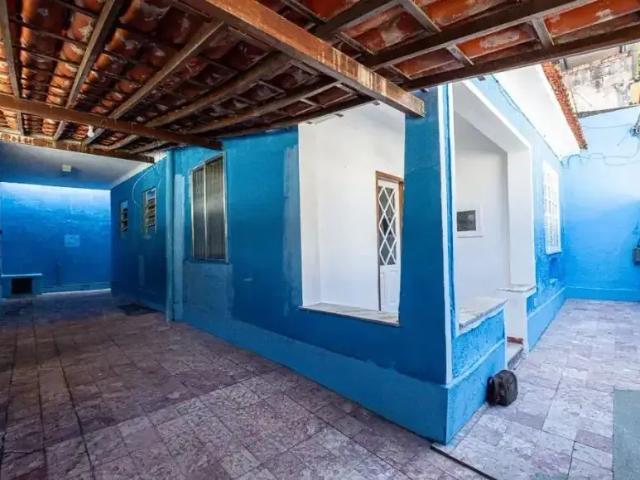 Casa venda em Região Geográfica Imediata do Rio de Janeiro, Região Metropolitana do Rio de Janeiro