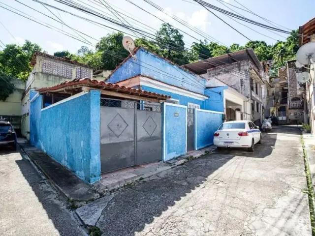 Casa venda em Região Geográfica Imediata do Rio de Janeiro, Região Metropolitana do Rio de Janeiro
