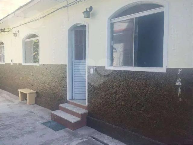 Casa venda em Região Geográfica Imediata do Rio de Janeiro, Região Metropolitana do Rio de Janeiro
