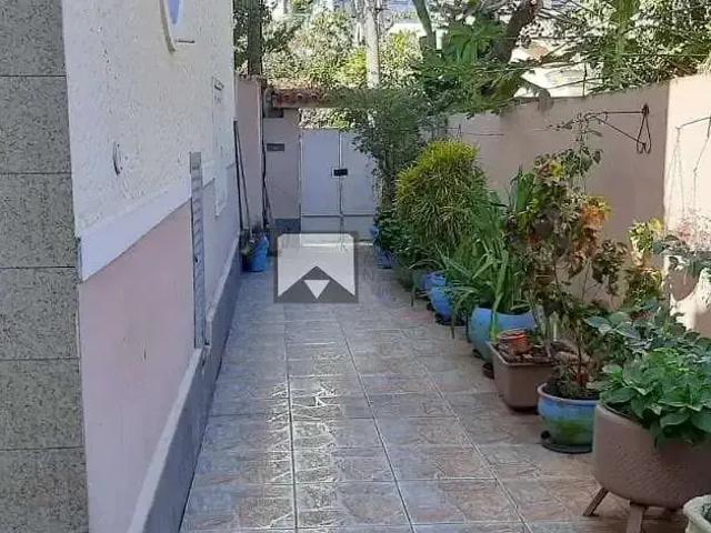 Casa venda em Região Geográfica Imediata do Rio de Janeiro, Região Metropolitana do Rio de Janeiro