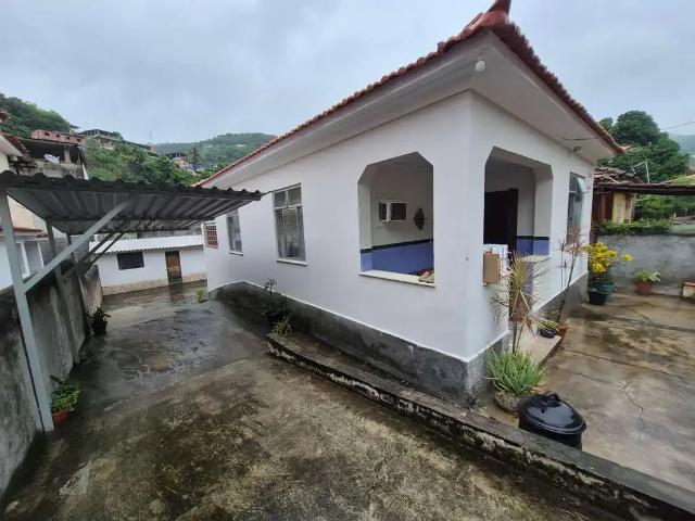 Casa venda em Região Geográfica Imediata do Rio de Janeiro, Região Metropolitana do Rio de Janeiro
