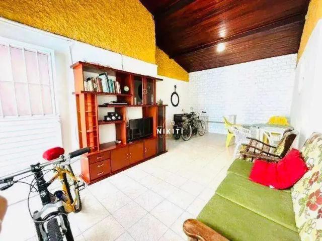 Casa venda em Região Geográfica Imediata do Rio de Janeiro, Região Metropolitana do Rio de Janeiro