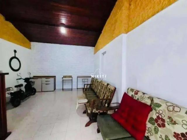 Casa venda em Região Geográfica Imediata do Rio de Janeiro, Região Metropolitana do Rio de Janeiro