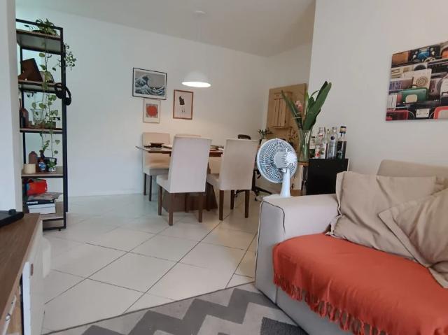 Casa venda em Região Praias da Baía, Niterói