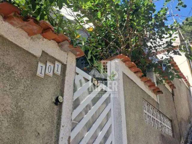 Casa venda em Região Geográfica Imediata do Rio de Janeiro, Região Metropolitana do Rio de Janeiro