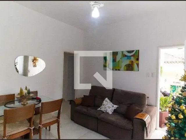 Casa venda em Região Geográfica Imediata do Rio de Janeiro, Região Metropolitana do Rio de Janeiro