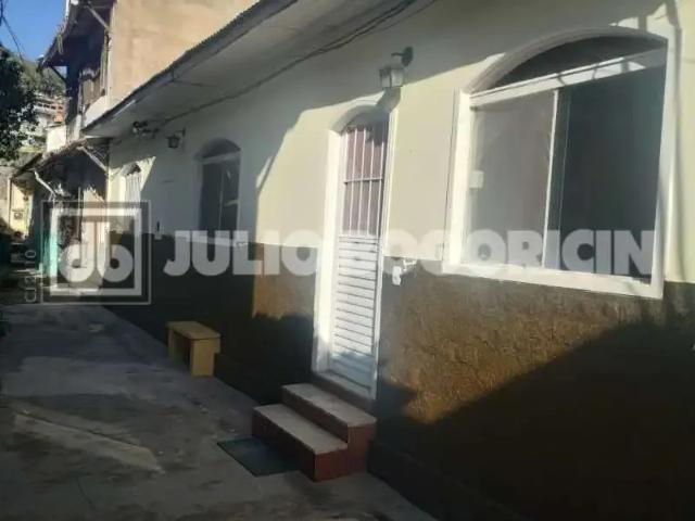 Casa venda em Região Geográfica Imediata do Rio de Janeiro, Região Metropolitana do Rio de Janeiro