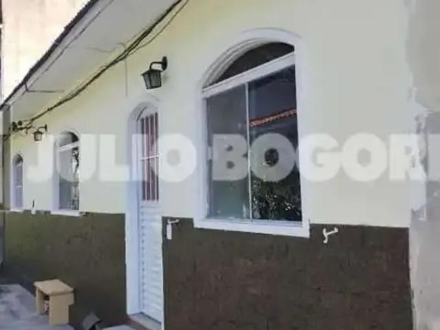 Casa venda em Região Geográfica Imediata do Rio de Janeiro, Região Metropolitana do Rio de Janeiro