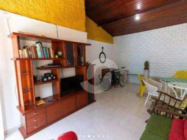 Casa venda em Região Geográfica Imediata do Rio de Janeiro, Região Metropolitana do Rio de Janeiro