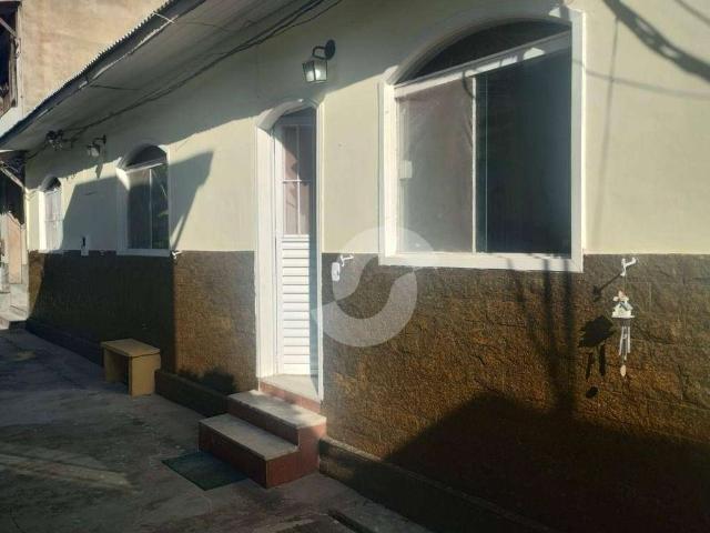 Casa venda em Região Geográfica Imediata do Rio de Janeiro, Região Metropolitana do Rio de Janeiro