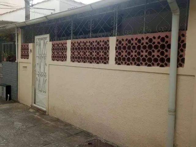 Casa venda em Região Geográfica Imediata do Rio de Janeiro, Região Metropolitana do Rio de Janeiro