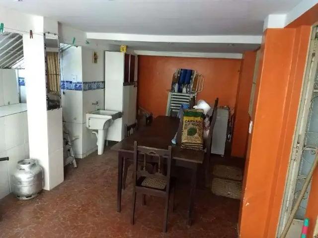 Casa venda em Região Geográfica Imediata do Rio de Janeiro, Região Metropolitana do Rio de Janeiro