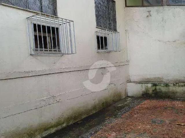 Casa venda em Região Geográfica Imediata do Rio de Janeiro, Região Metropolitana do Rio de Janeiro