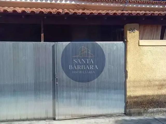 Casa venda em Região Praias da Baía, Niterói