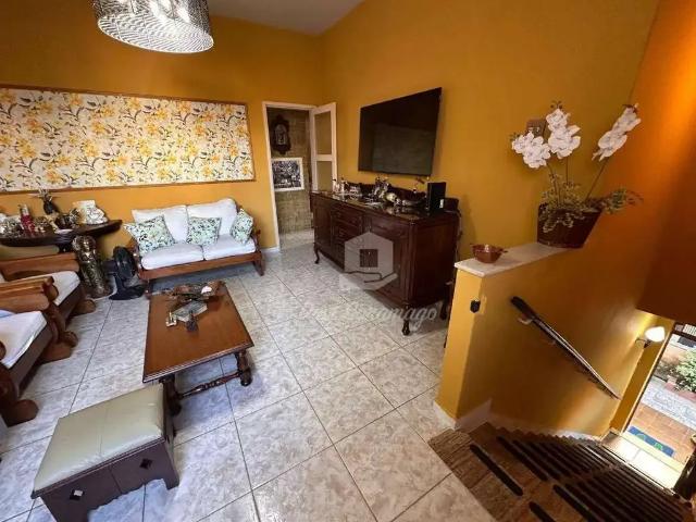 Casa venda em Região Geográfica Imediata do Rio de Janeiro, Região Metropolitana do Rio de Janeiro