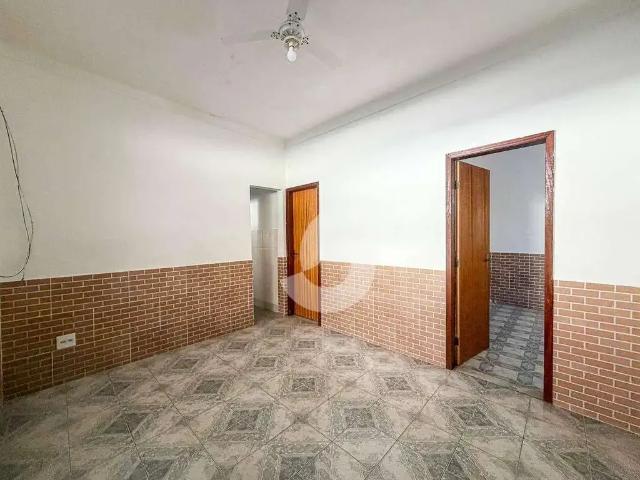 Casa venda em Região Geográfica Imediata do Rio de Janeiro, Região Metropolitana do Rio de Janeiro