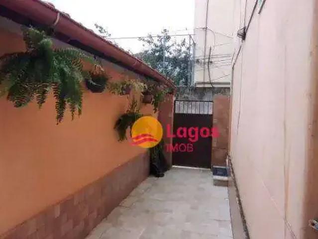 Casa venda em Região Geográfica Imediata do Rio de Janeiro, Região Metropolitana do Rio de Janeiro