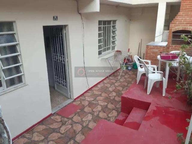 Casa venda em Região Geográfica Imediata do Rio de Janeiro, Região Metropolitana do Rio de Janeiro