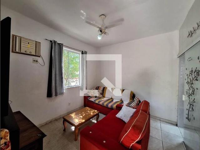 Casa venda em Região Praias da Baía, Niterói