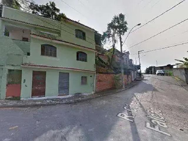 Casa venda em Região Geográfica Imediata do Rio de Janeiro, Região Metropolitana do Rio de Janeiro