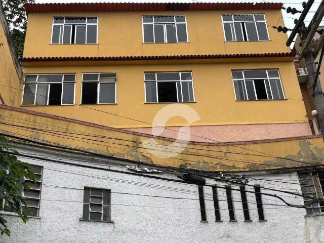 Casa venda em Região Geográfica Imediata do Rio de Janeiro, Região Metropolitana do Rio de Janeiro
